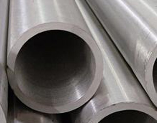 304不鏽(xiù)鋼焊管 廠家直供